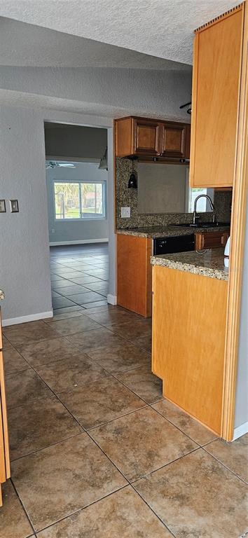 Clearwater Condo: 2075 North Keene Road