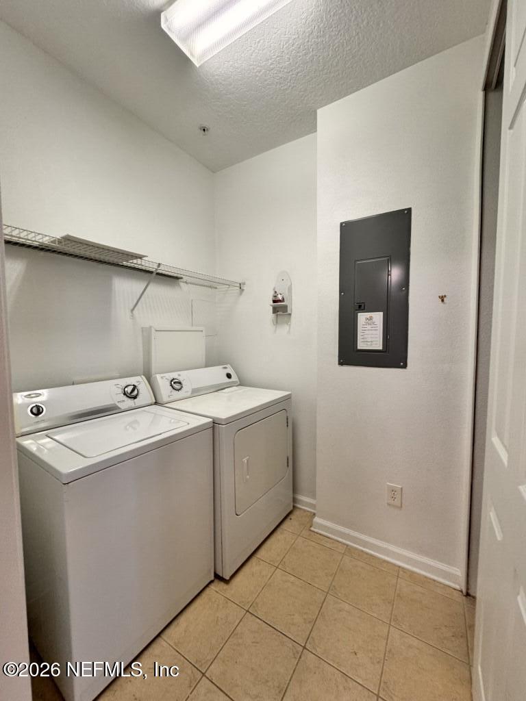 Jacksonville Condo: 13364 Beach Boulevard
