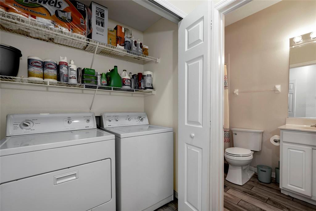 Sarasota Condo: 4134 Via Piedra Circle