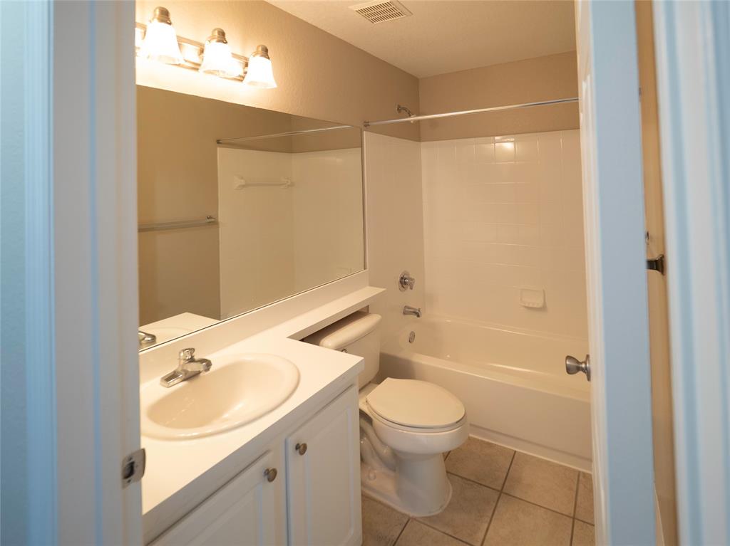 Delray Beach Condo: 15085 Michelangelo Boulevard