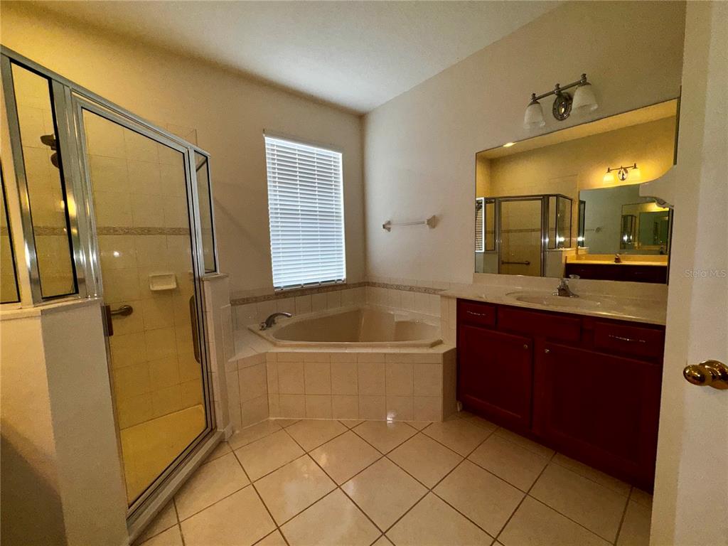 Orlando Condo: 8556 Lake Windham Avenue