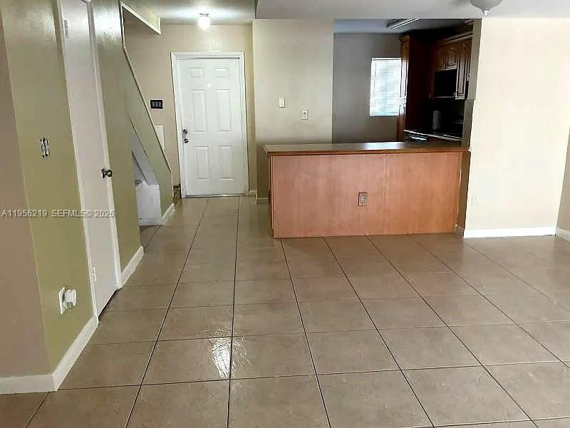 Miami Gardens Condo: 5448 Northwest 169th Terrace