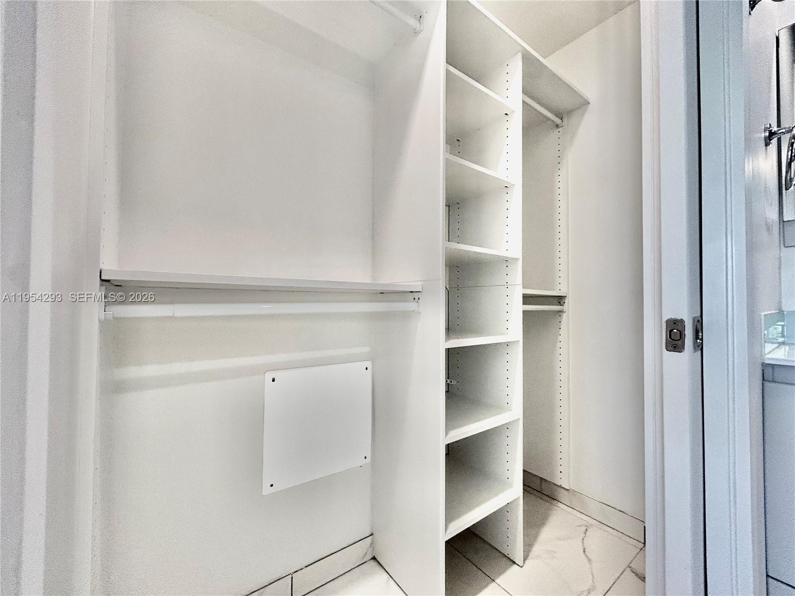 Miami Condo: 836 Southwest 2nd Street