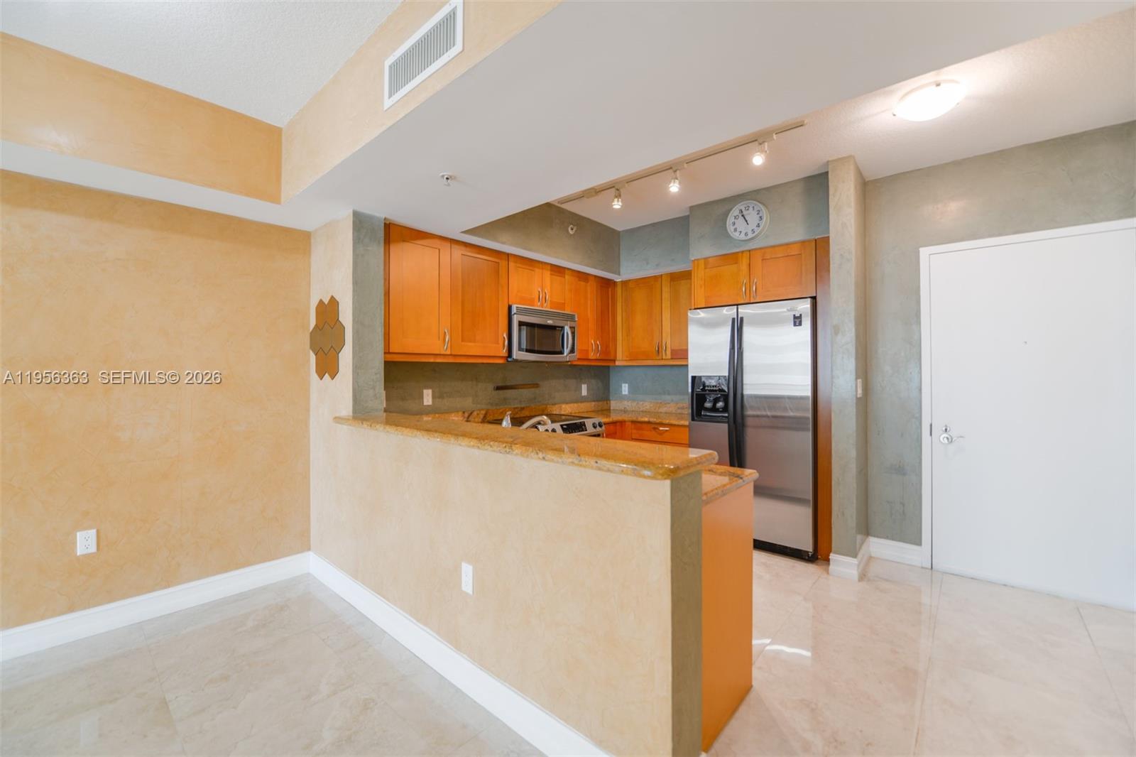 Hallandale Beach Condo: 1755 East Hallandale Beach Boulevard