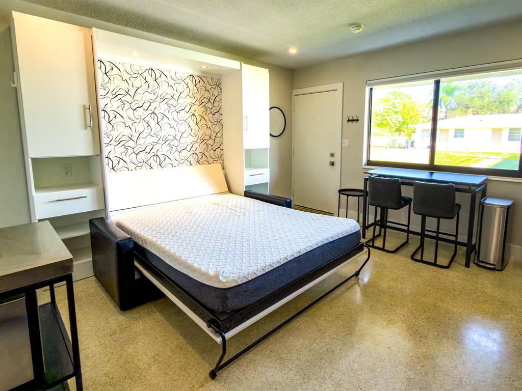 Fort Lauderdale Condo: 47 Northeast 16th Place