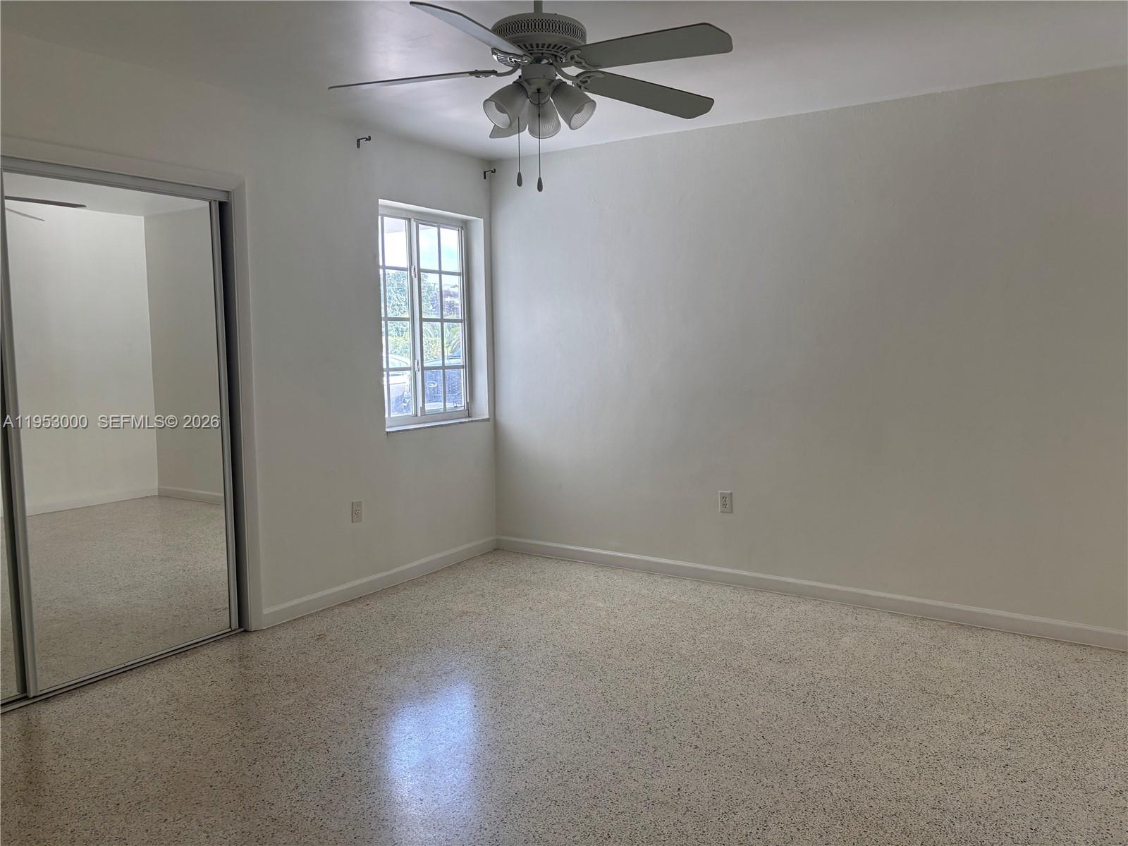Miami Condo: 3121 Southwest 2nd Street