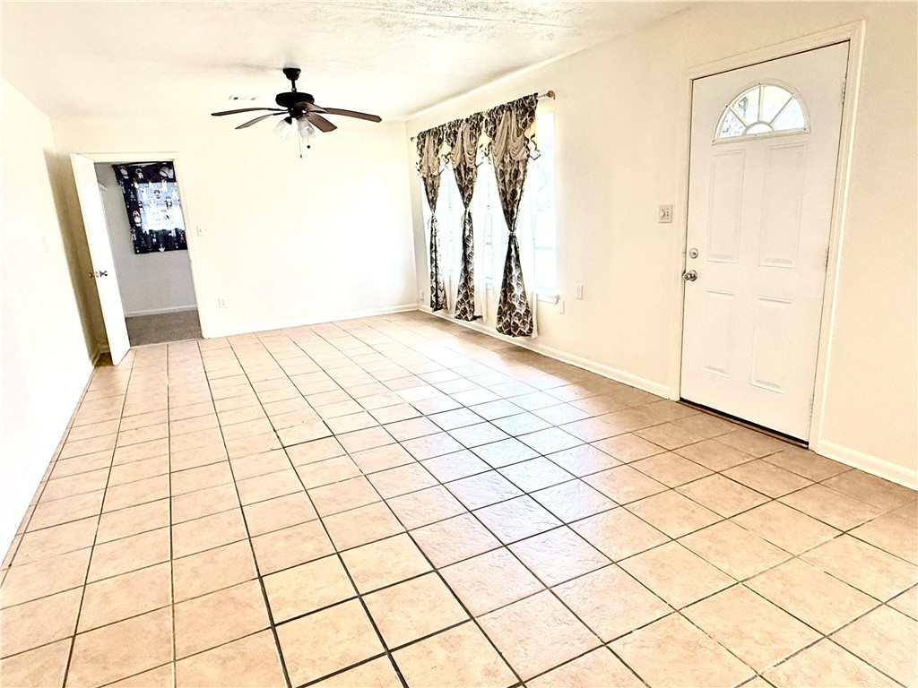 Somerville Condo: 359 6th Street