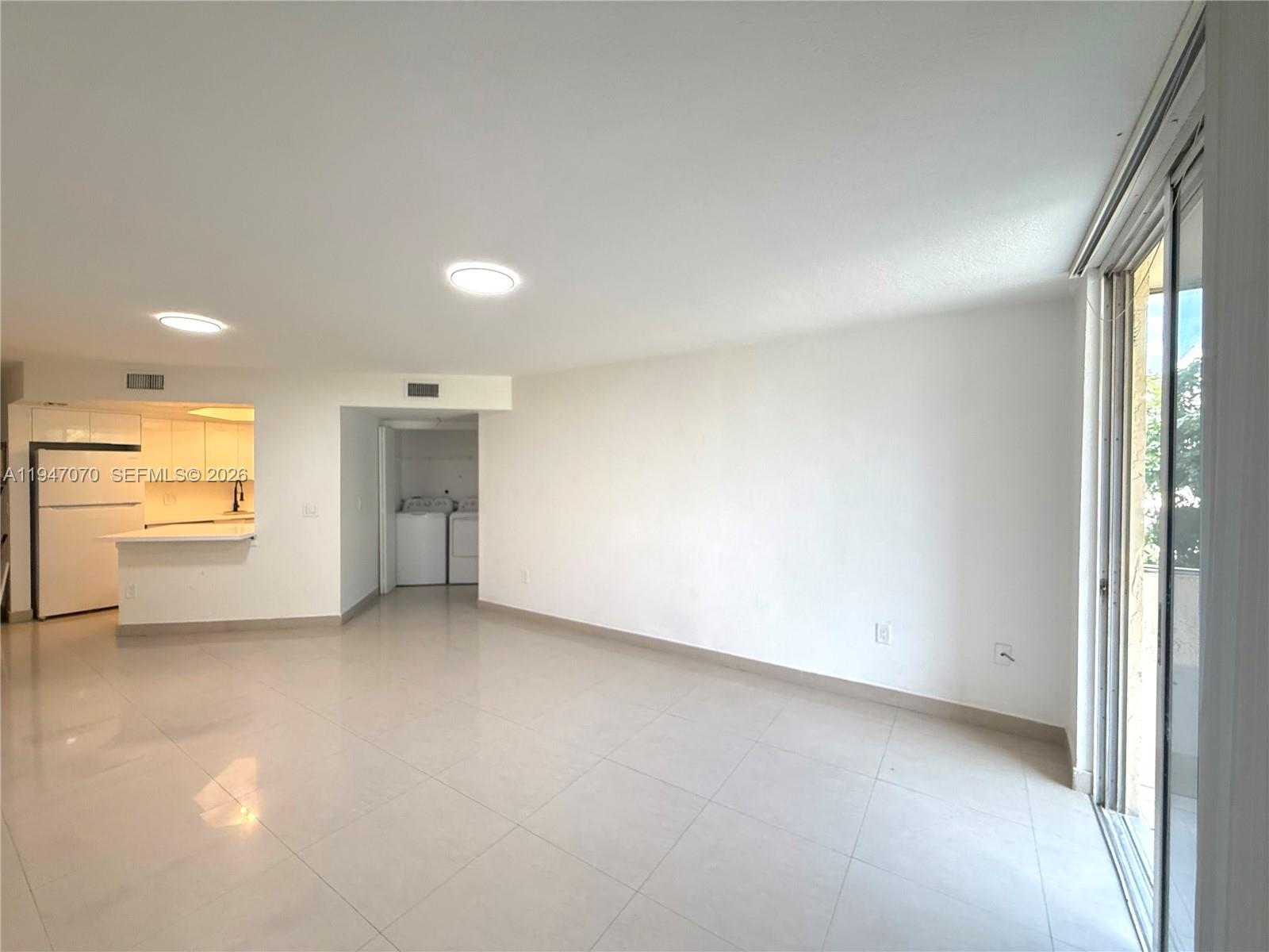 Doral Condo: 8323 Lake Drive
