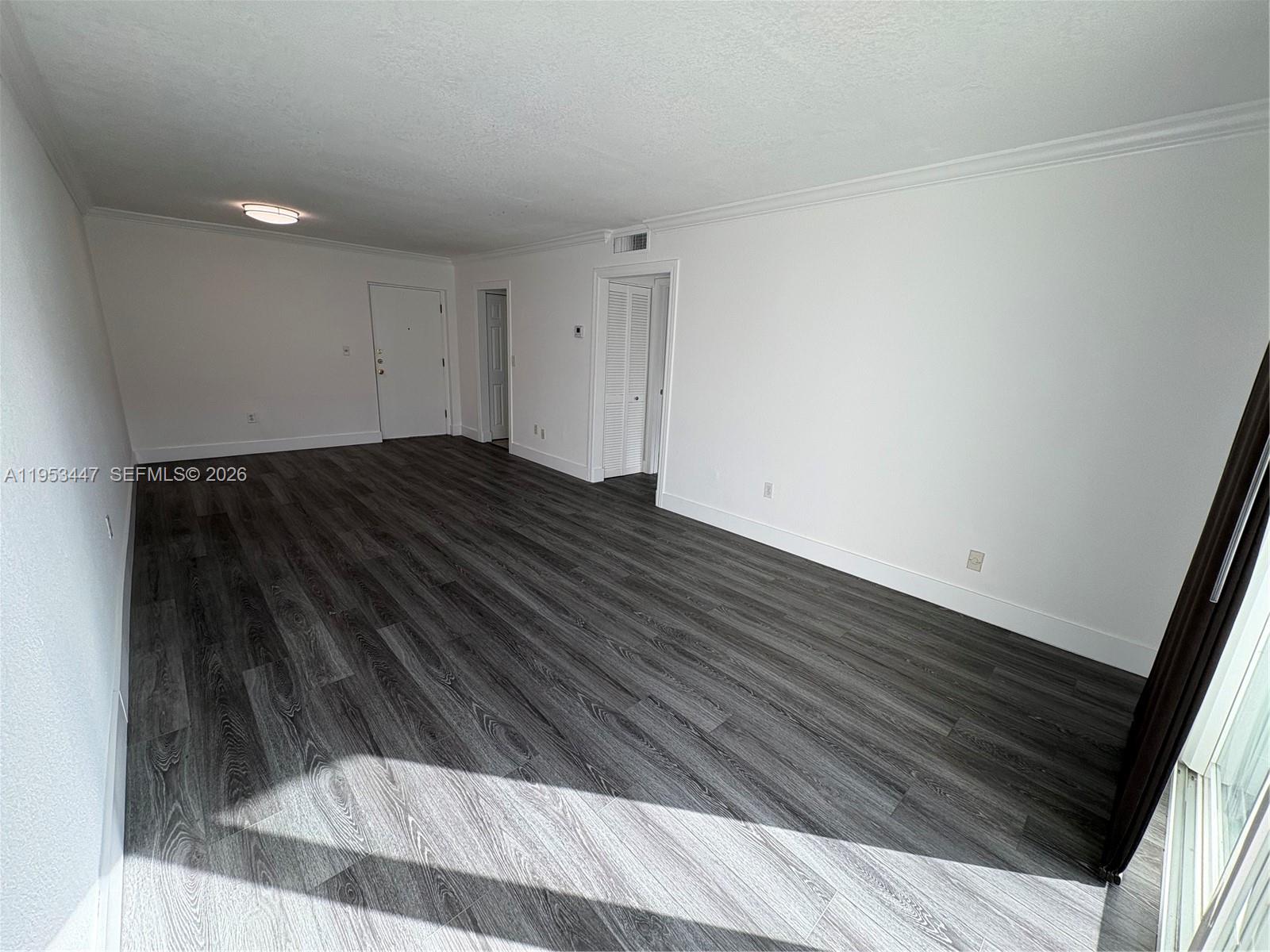 Miami Springs Condo: 633 South Royal Poinciana Boulevard