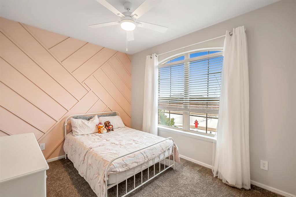 Boyd Condo: 156 Birch Street