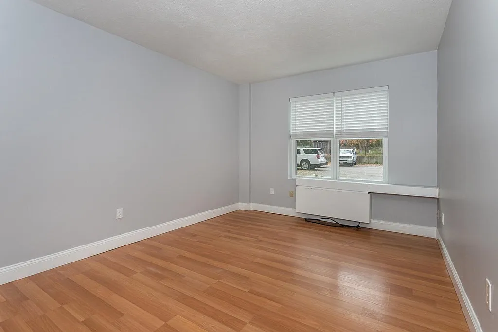 Dorchester Condo: 59-69 Msgr Patrick J Lydon Way