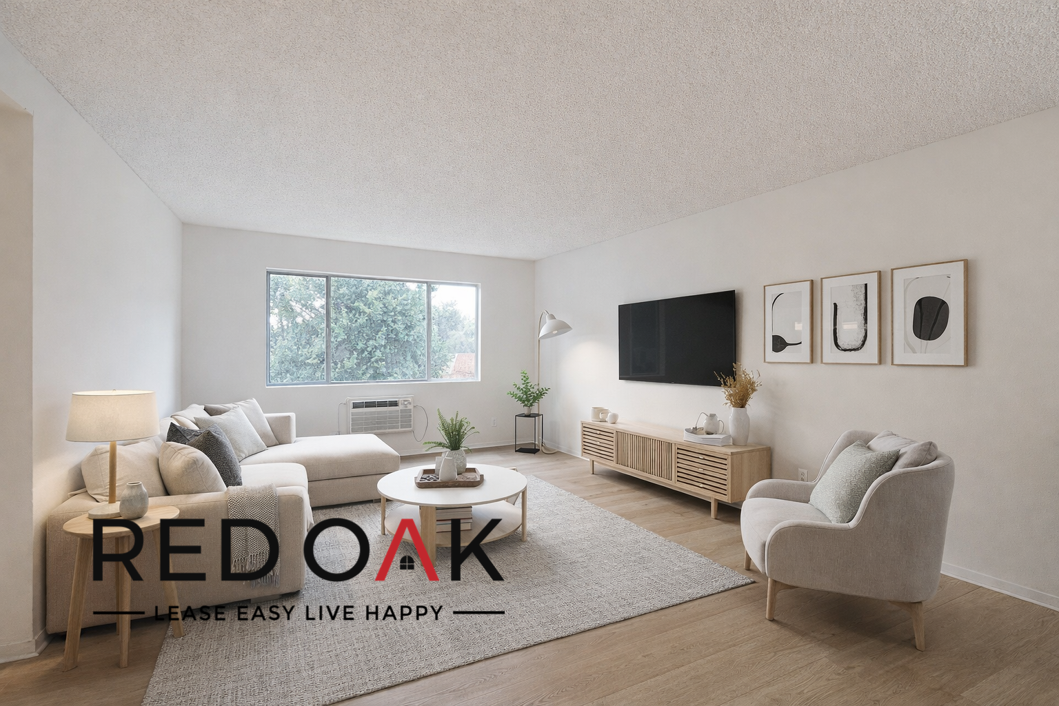 Montrose Condo: 2748 Montrose Ave