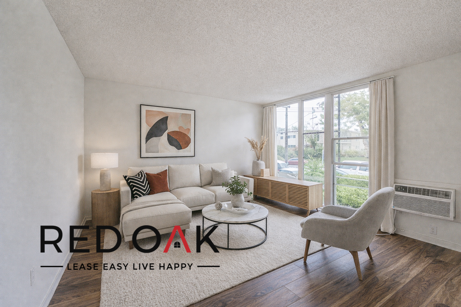 Montrose Condo: 2748 Montrose Ave