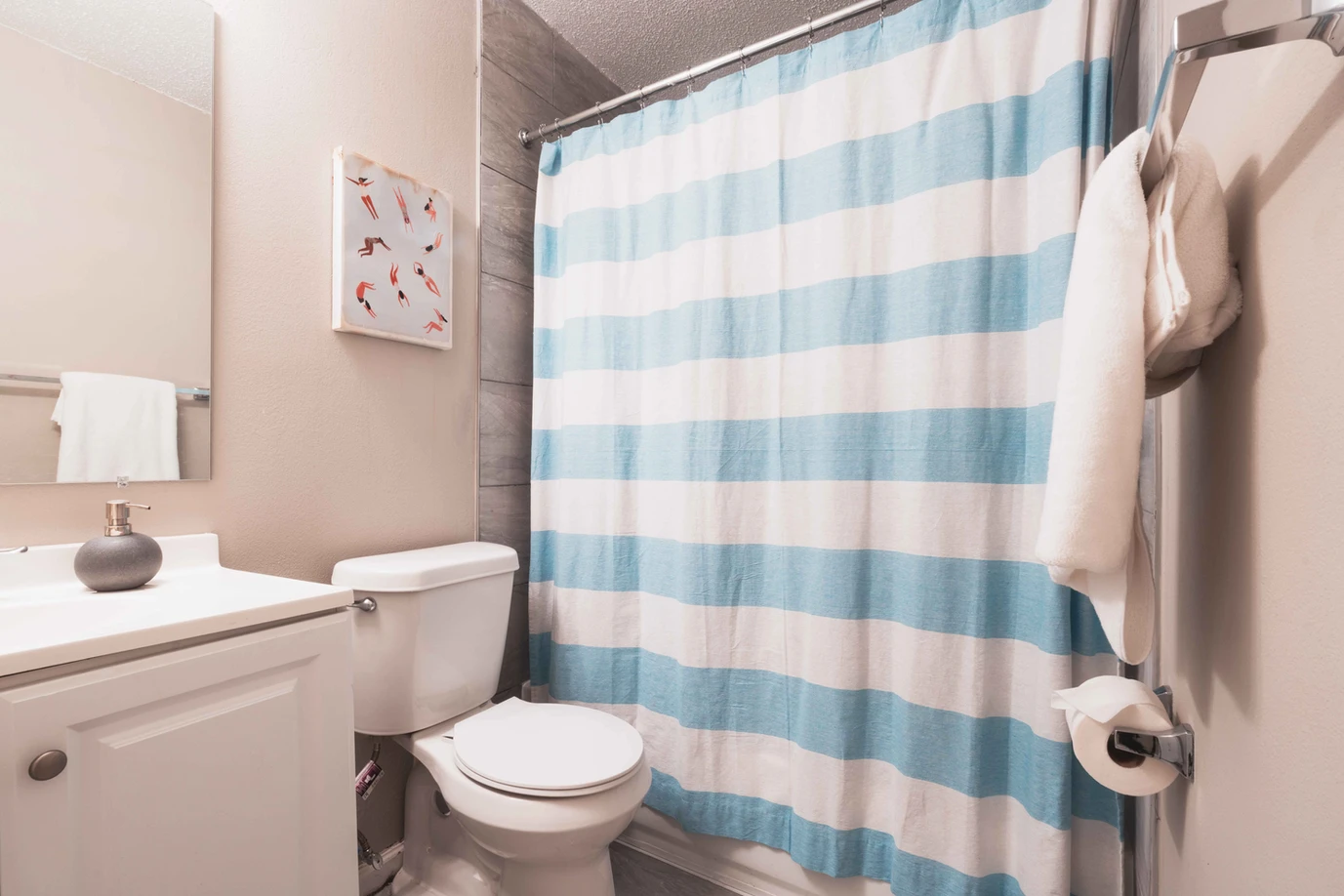 Memphis Condo: 3357 Winchester Pl