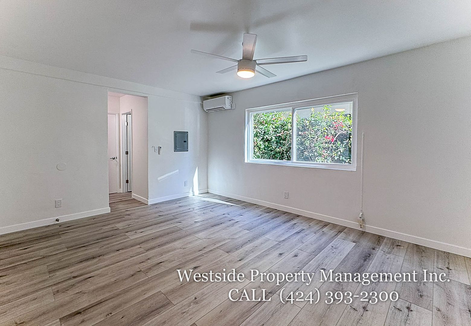 Venice Condo: 416 Rose Ave