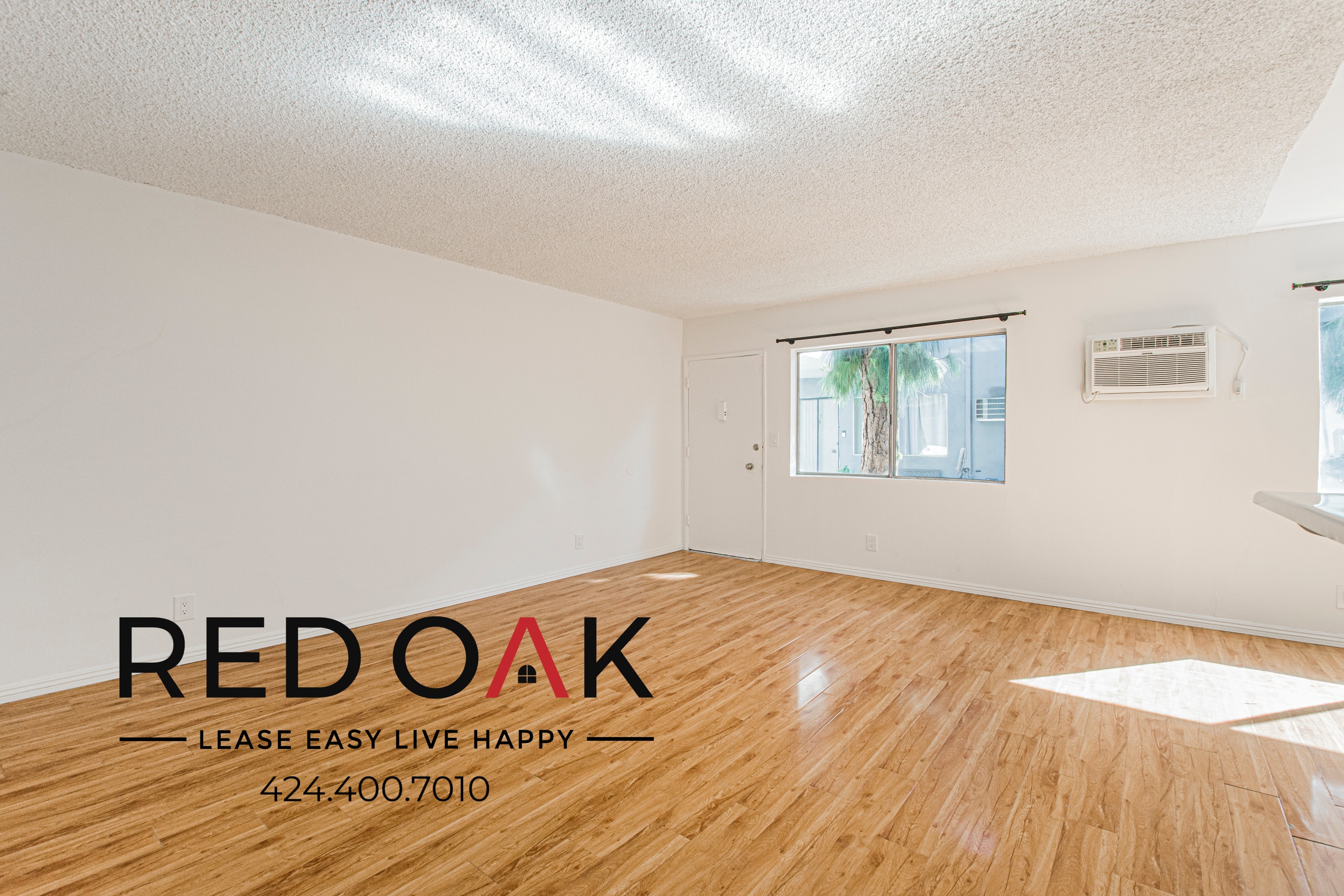 Northridge Condo: 10535 Lindley Ave