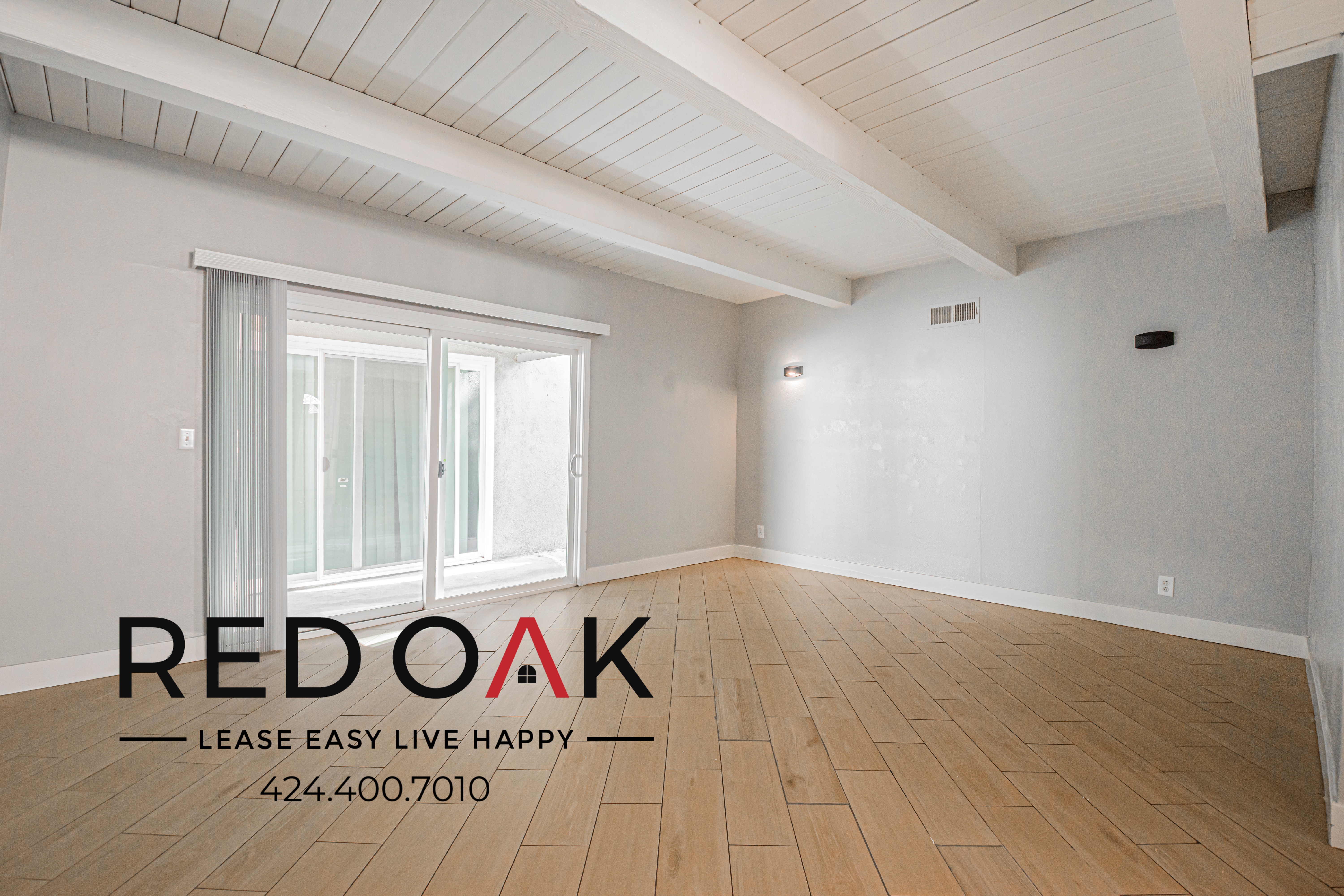 Corona Condo: 915 Paseo Grande