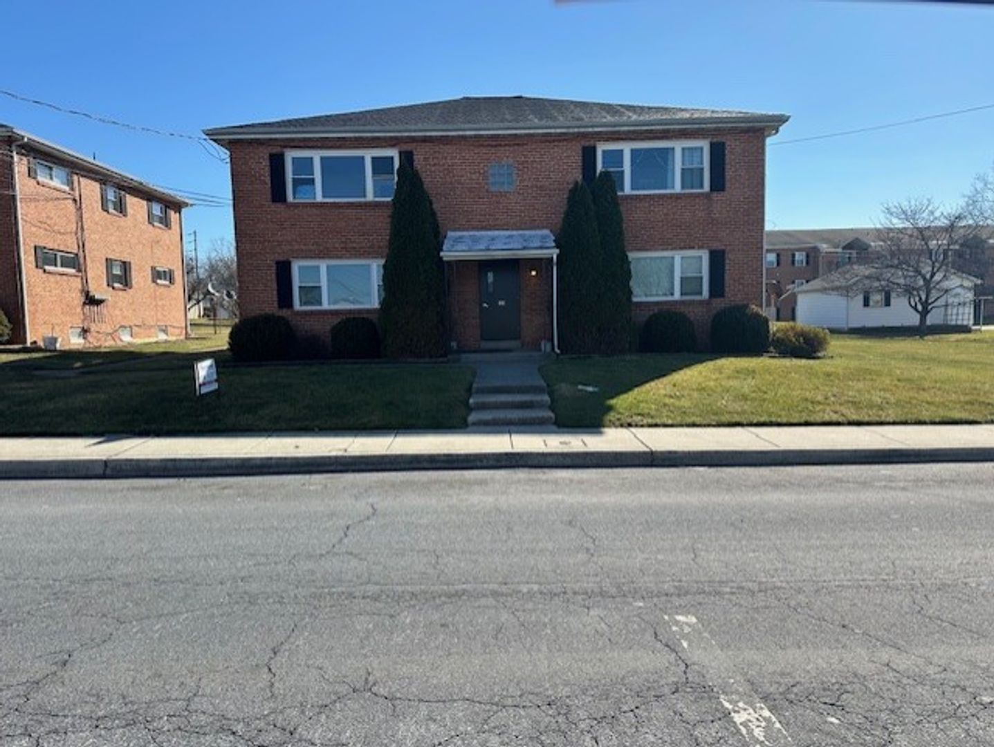 Middletown Condo: 130 Adelia St