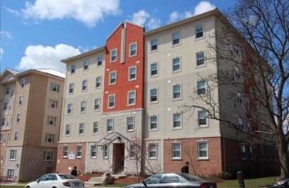 204 - 253 Lester St - Unit 4