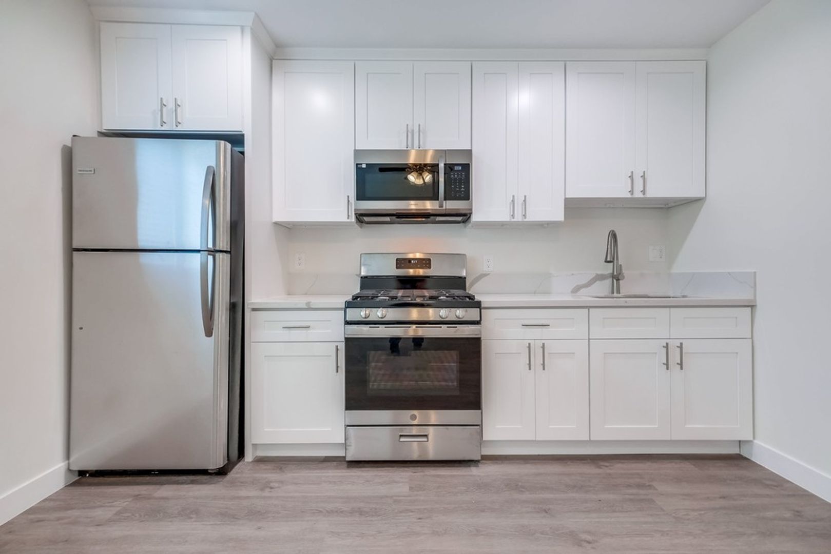 Inglewood Condo: 3636 W Imperial Hwy