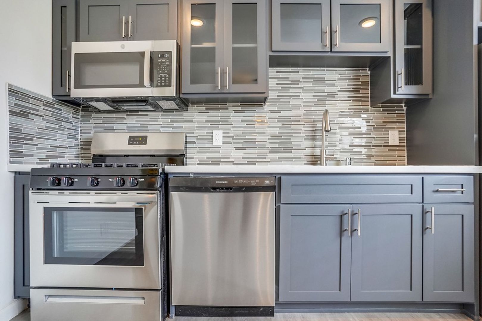 Inglewood Condo: 3636 W Imperial Hwy