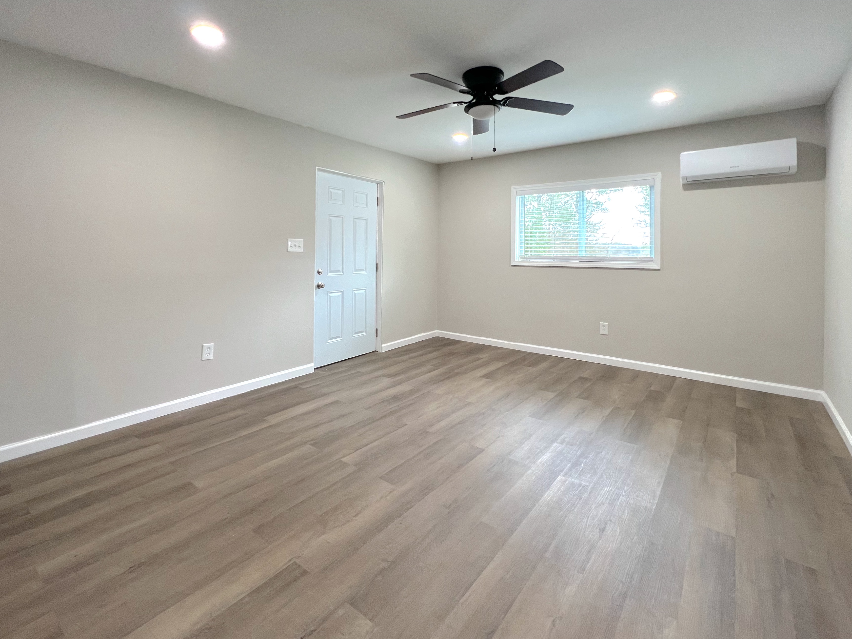 Marietta Condo: 531 Gresham Park Dr