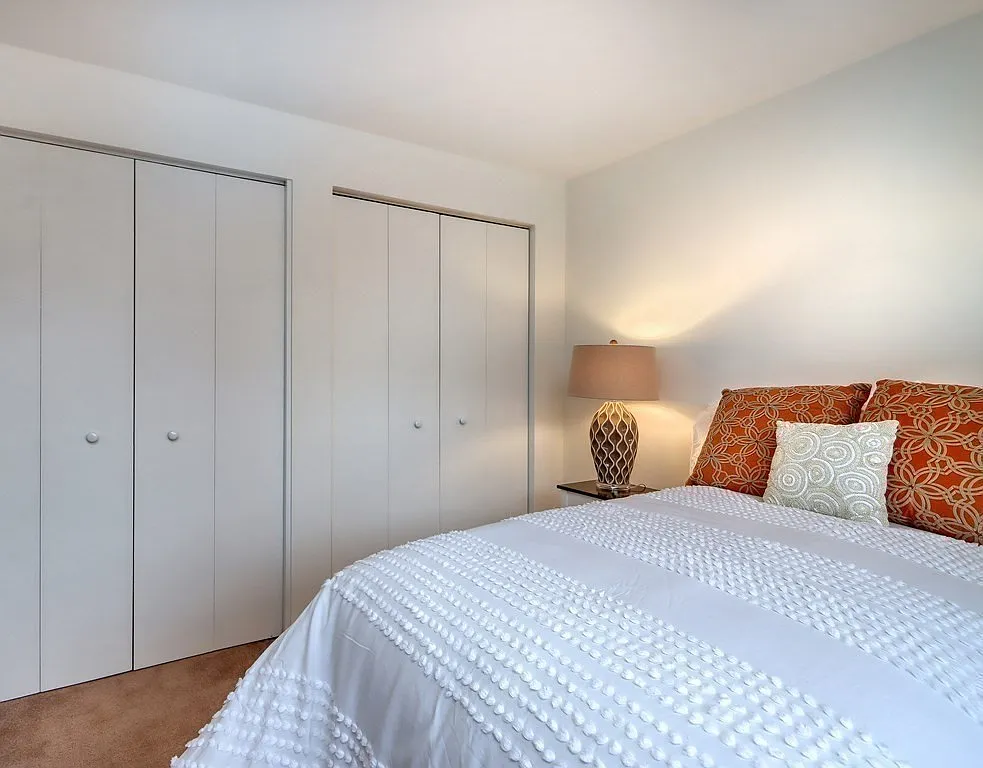 Cambridge Condo: 6 Sherman St