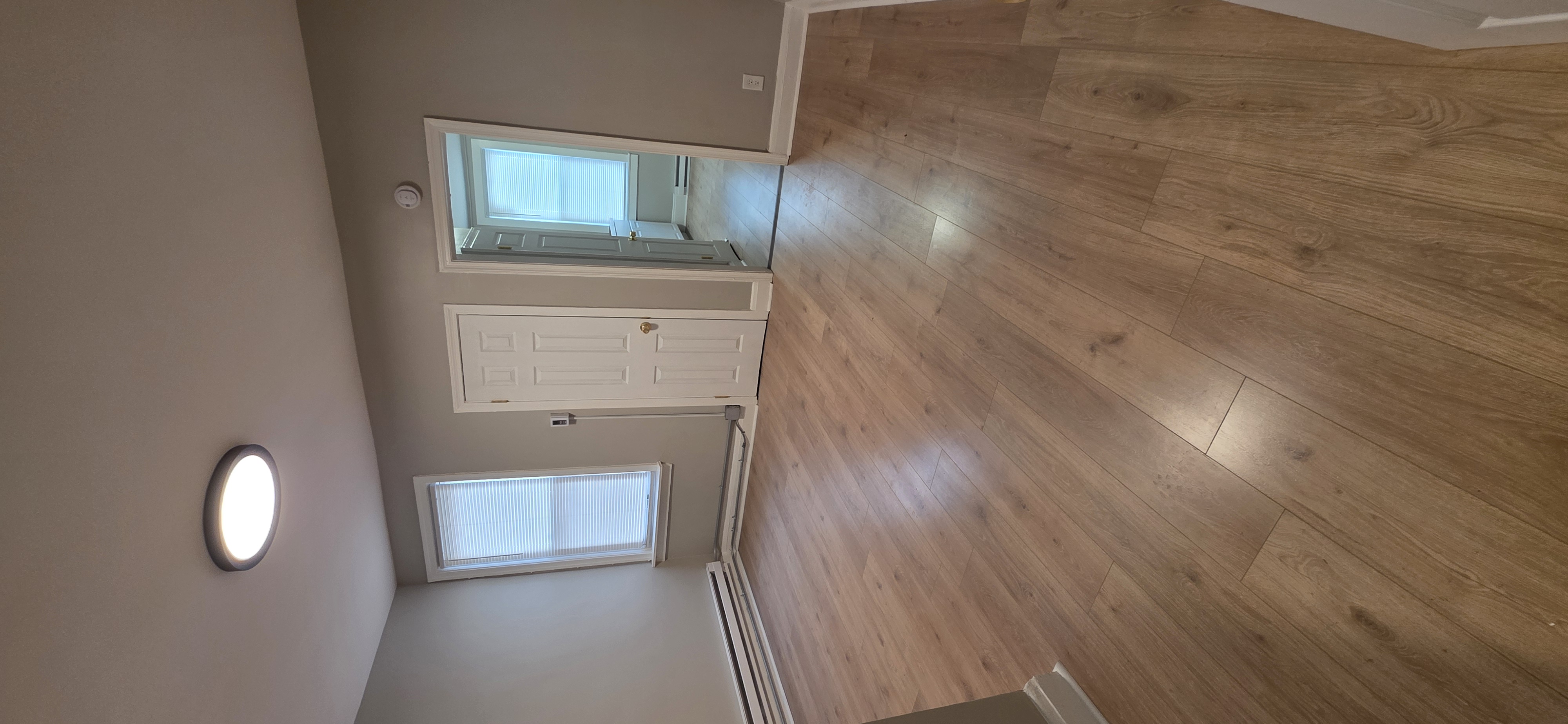 Baltimore, Condo: 1306 N Kenwood Ave, Apt 2