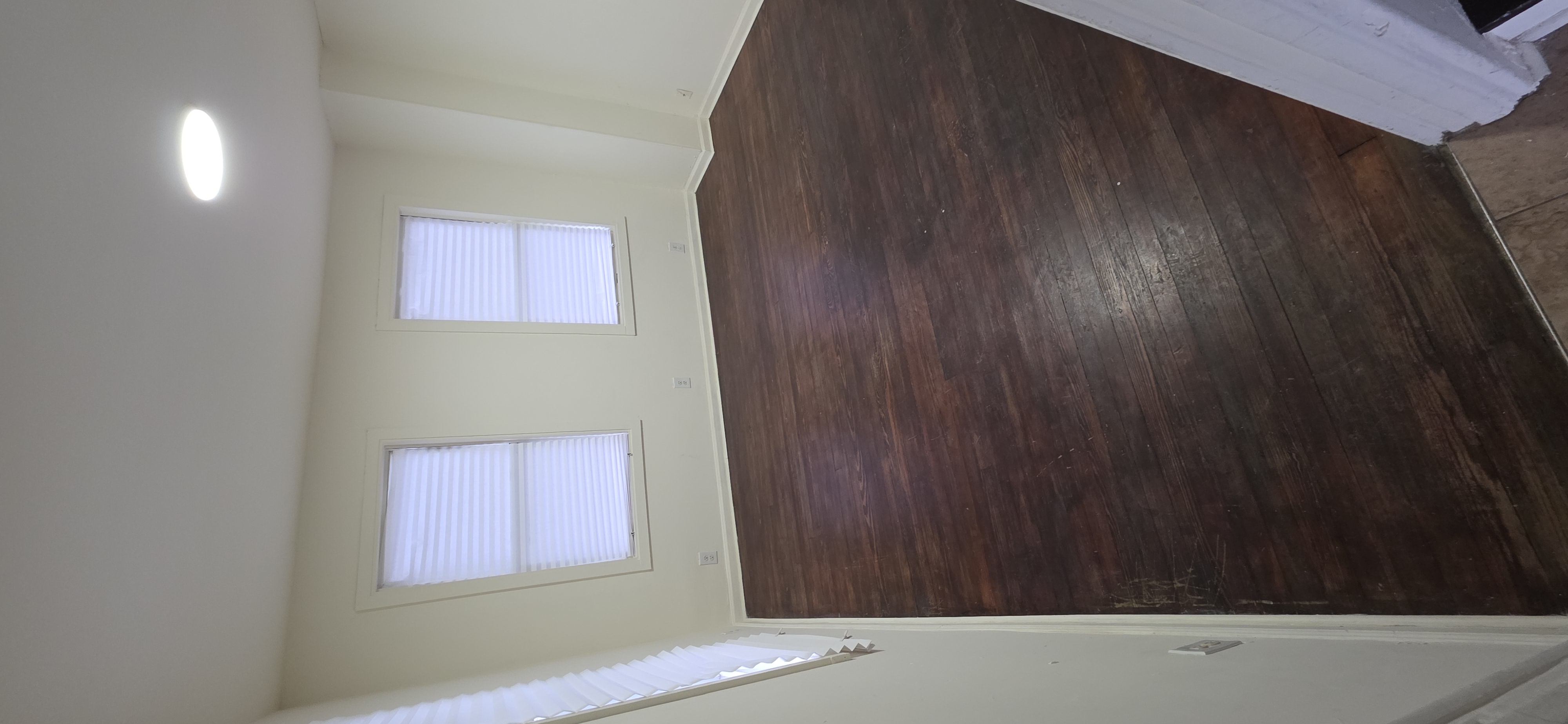 Baltimore Townhome: 4101 Morrison Ct