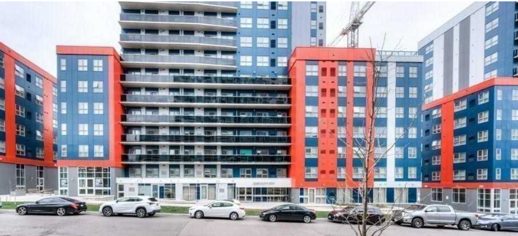 265 - 258B Sunview St - 1