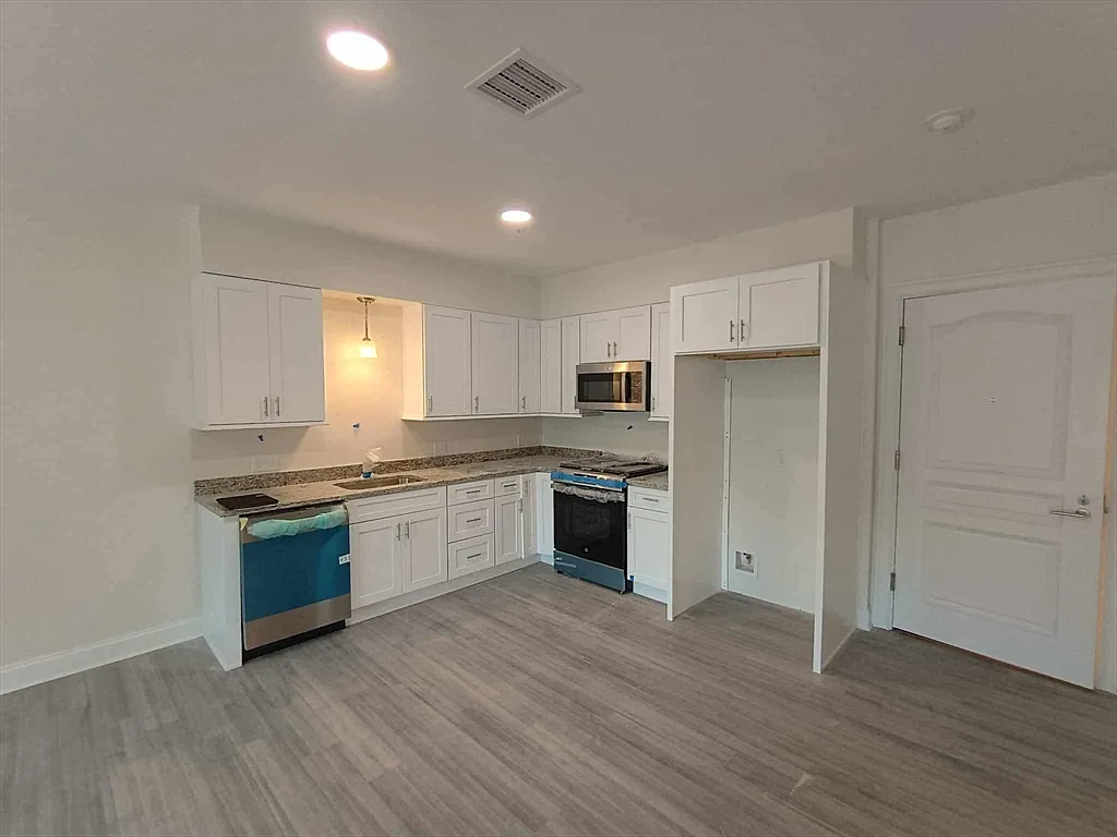 Revere Condo: 10 Franklin Ave