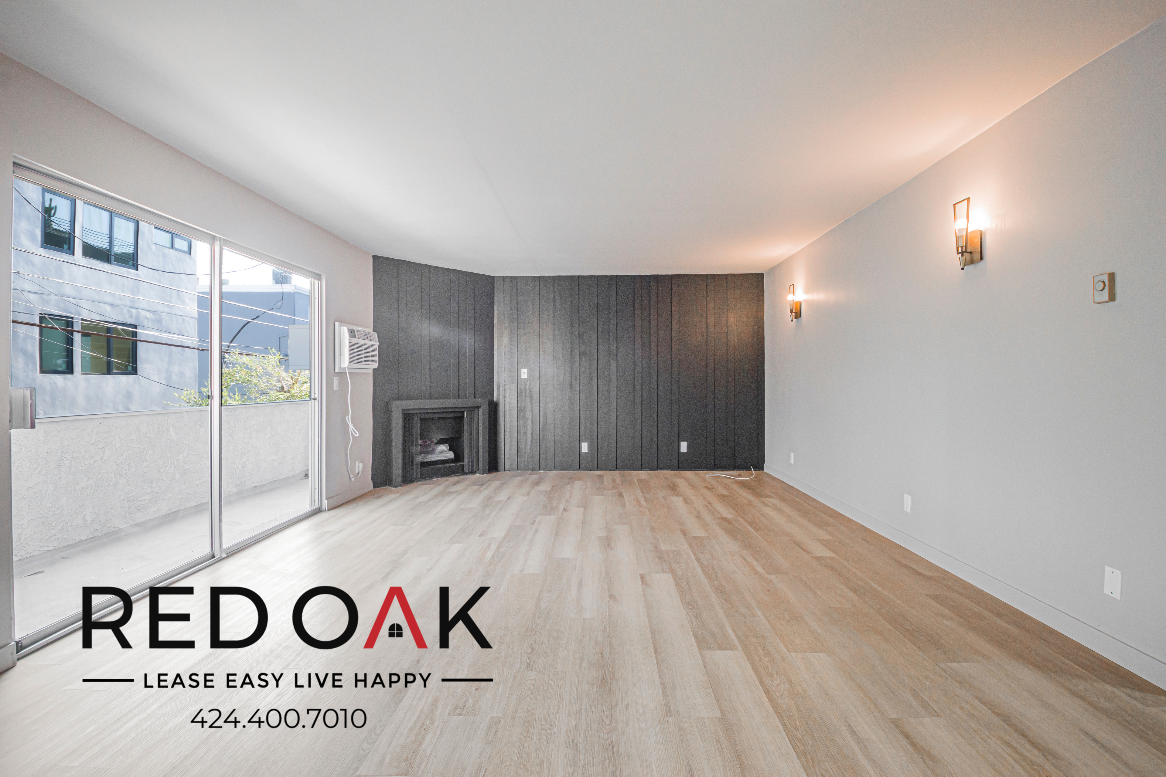 Venice Condo: 426 S Venice Blvd