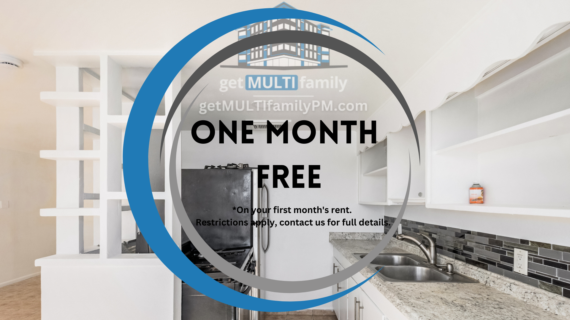 Phoenix Condo: 1402 W Mercer Ln