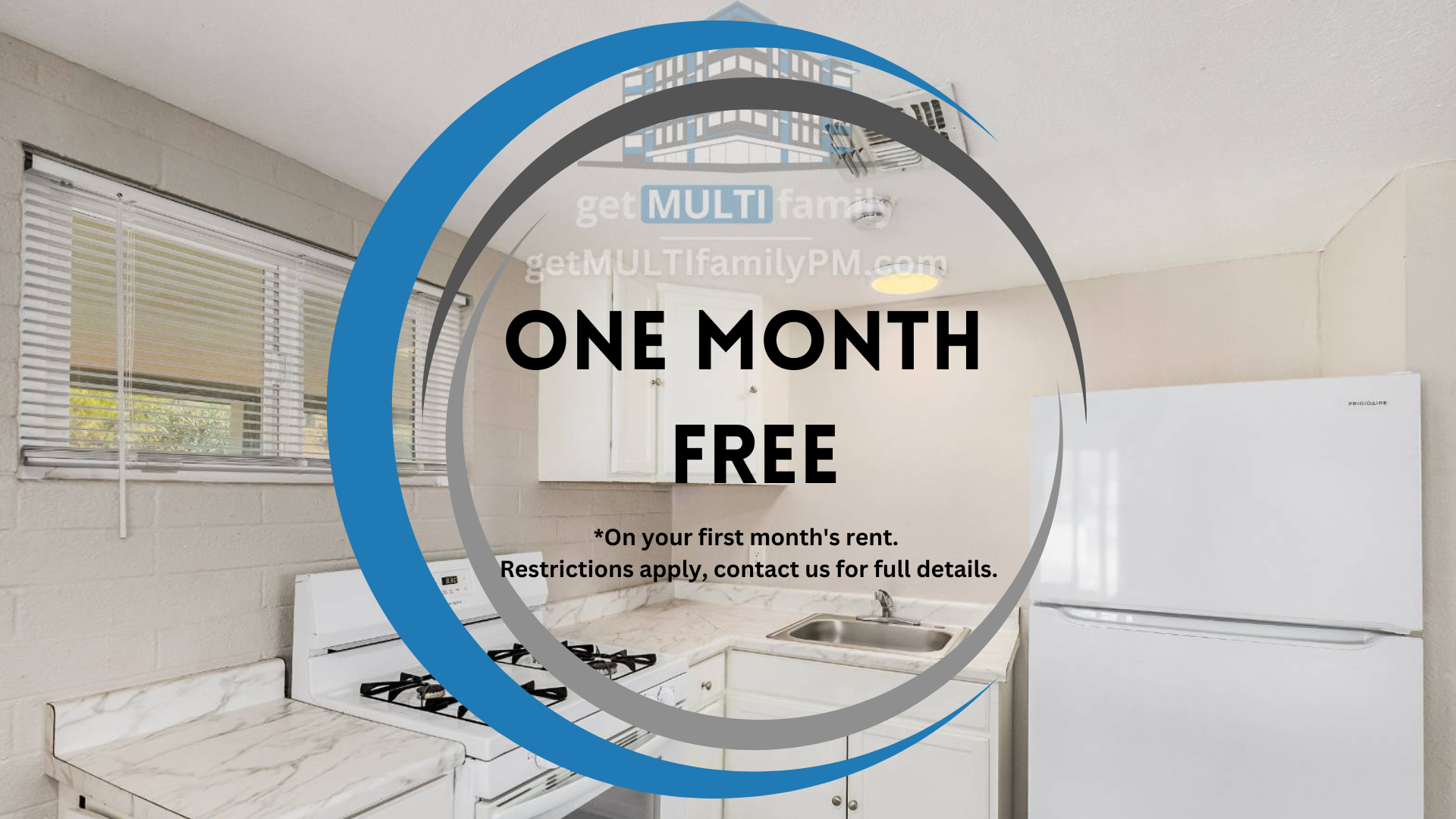 Phoenix Condo: 1402 W Mercer Ln