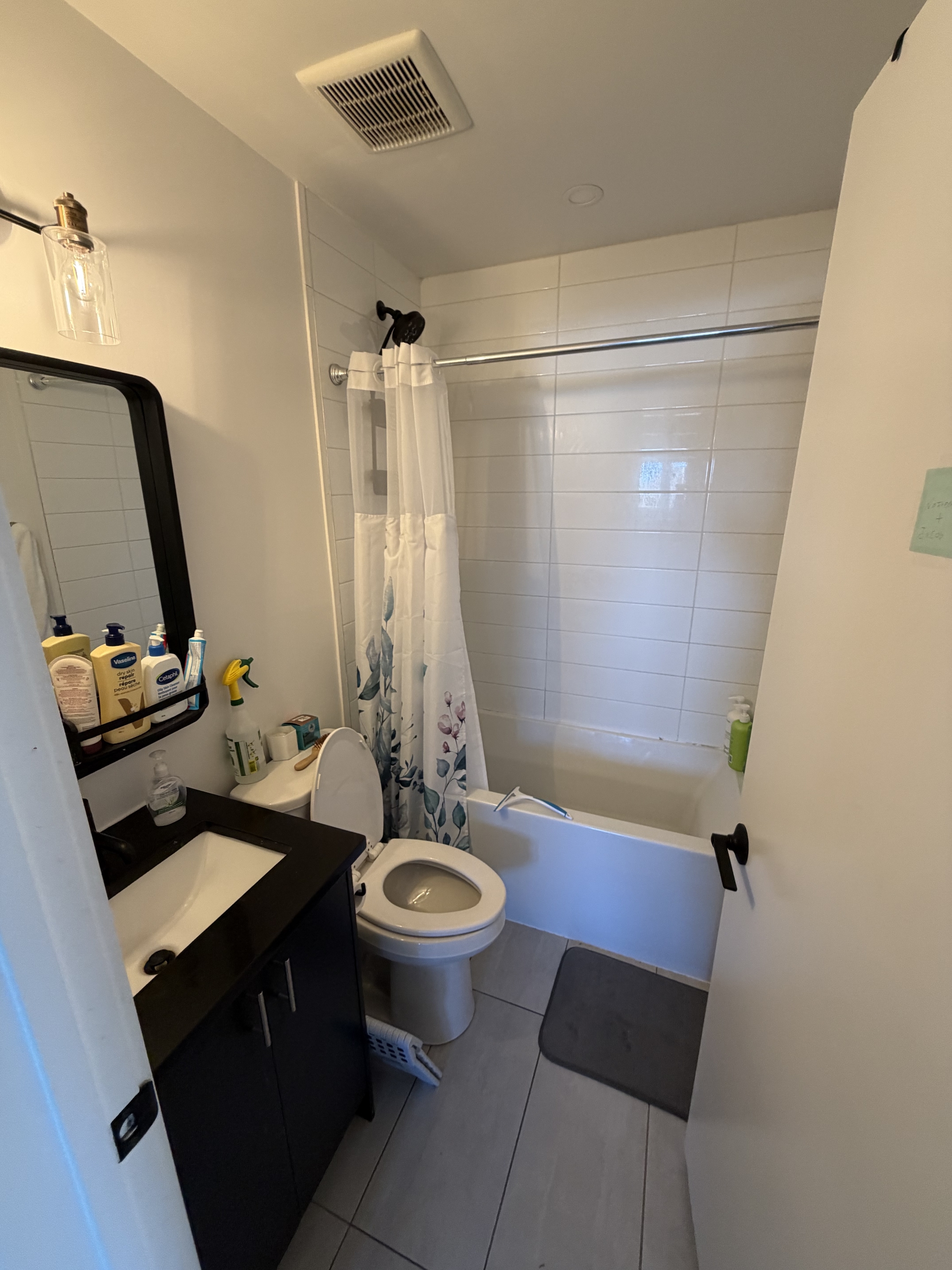 Ottawa Condo: 227 Avenue Blackburn 4 R2