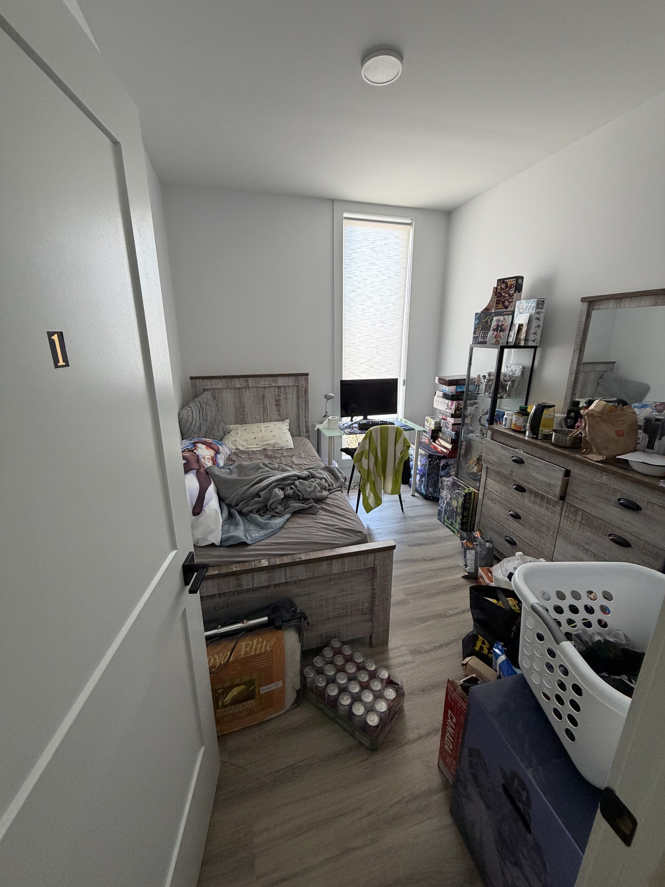 Ottawa Condo: 316 Somerset Street East - 0 R3 0 R3