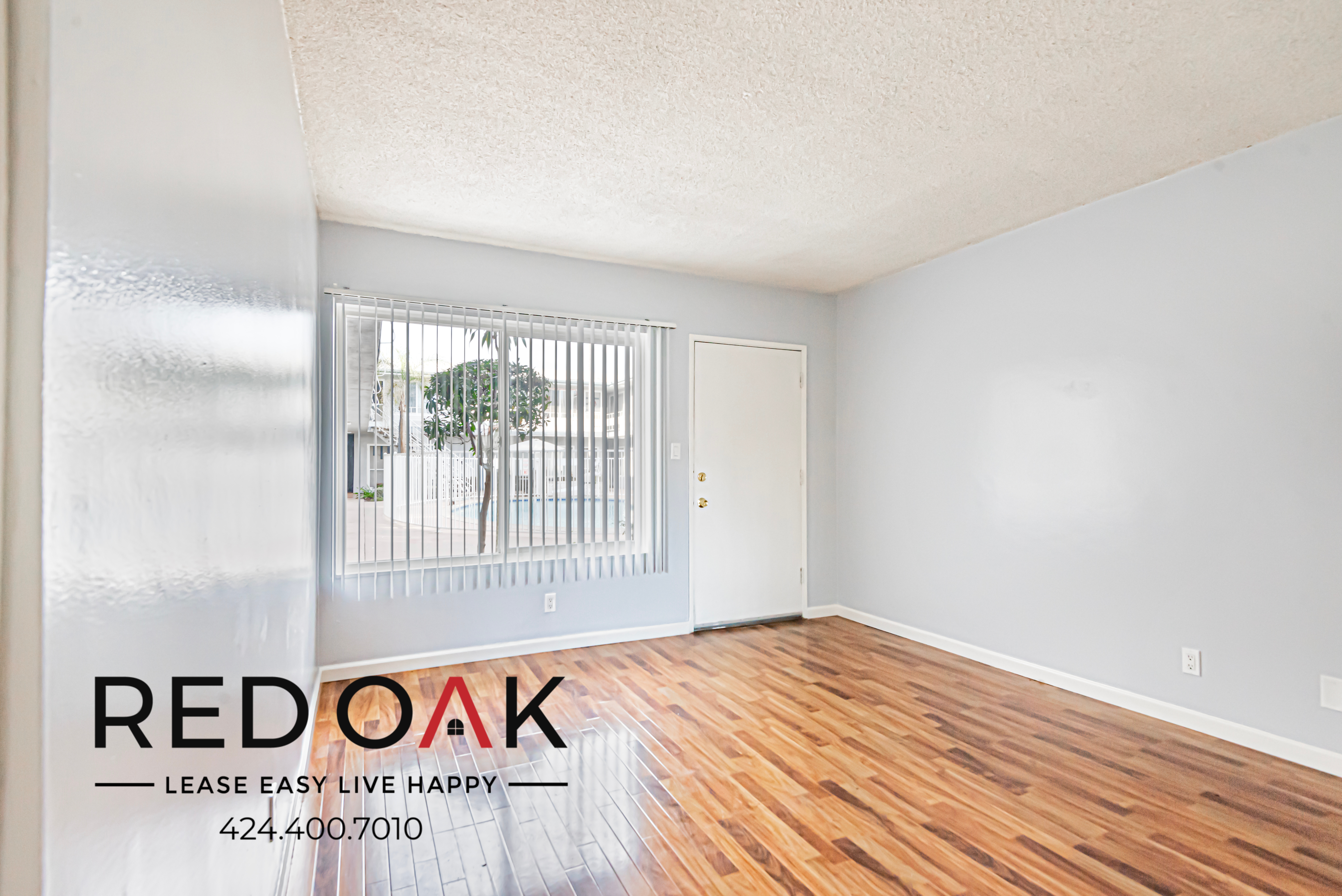 Bellflower Condo: 9903 Belmont St