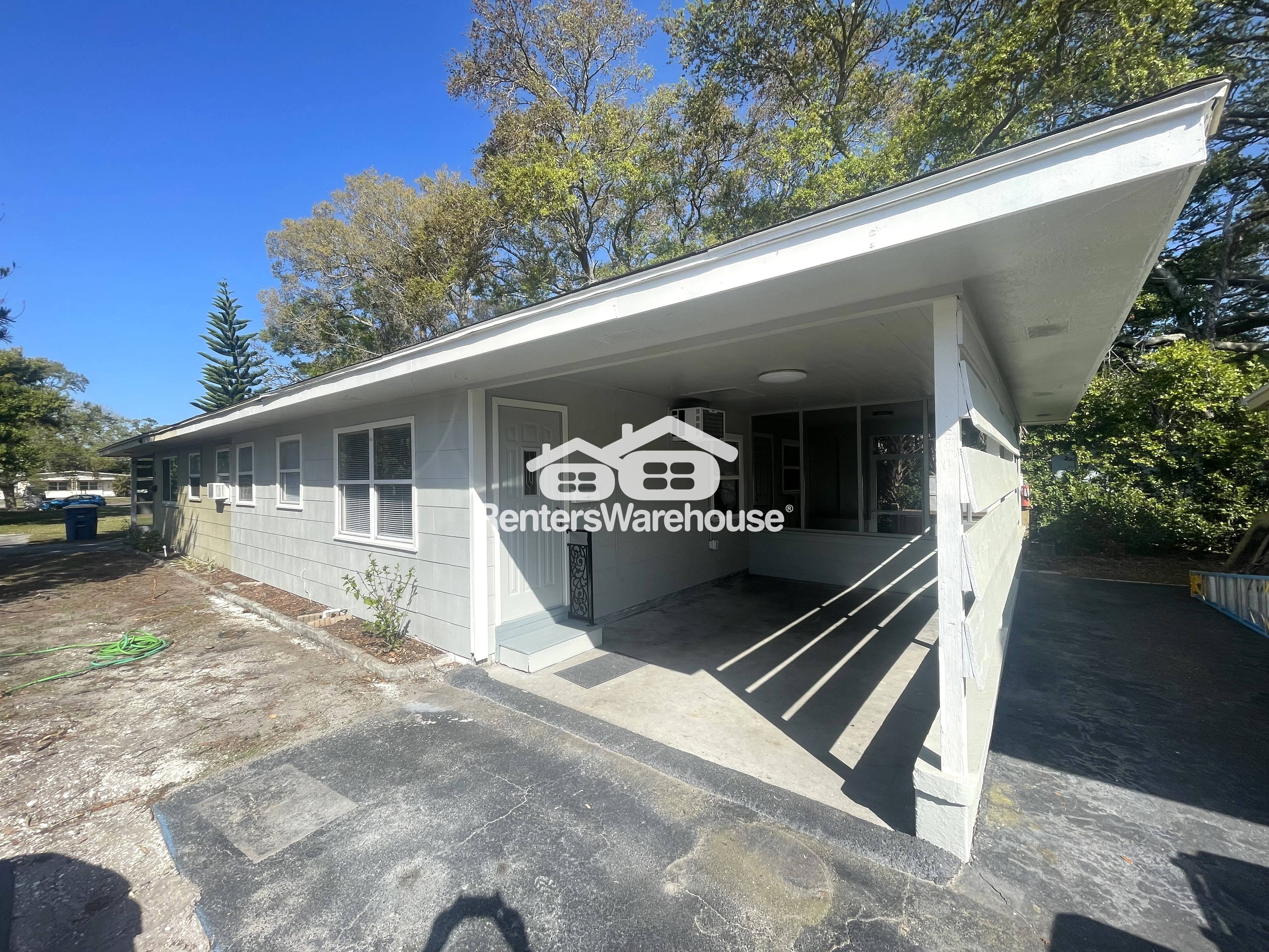 Clearwater Condo: 310 S Arcturas Ave