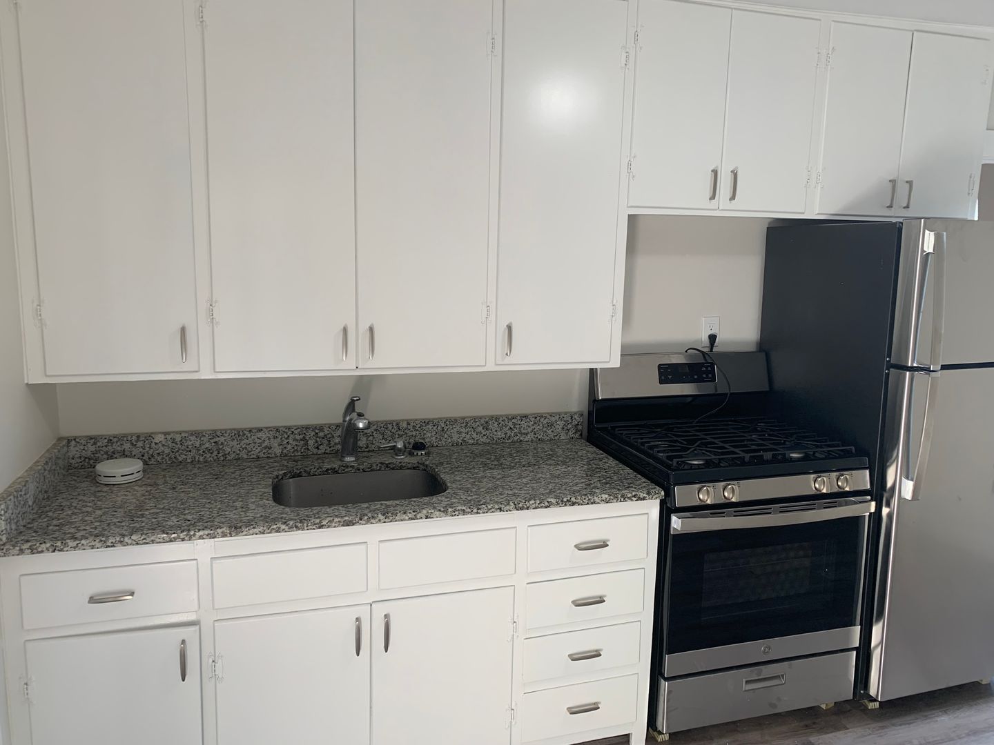 Haverhill Condo: 38 Summer Street