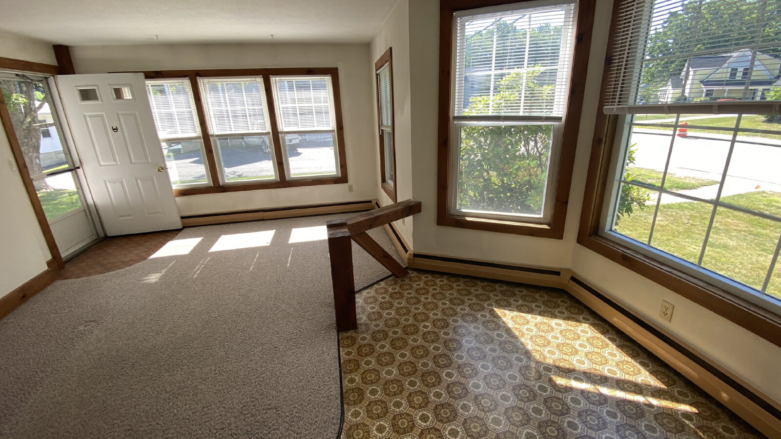 Newmarket Condo: 193 South Main St. -