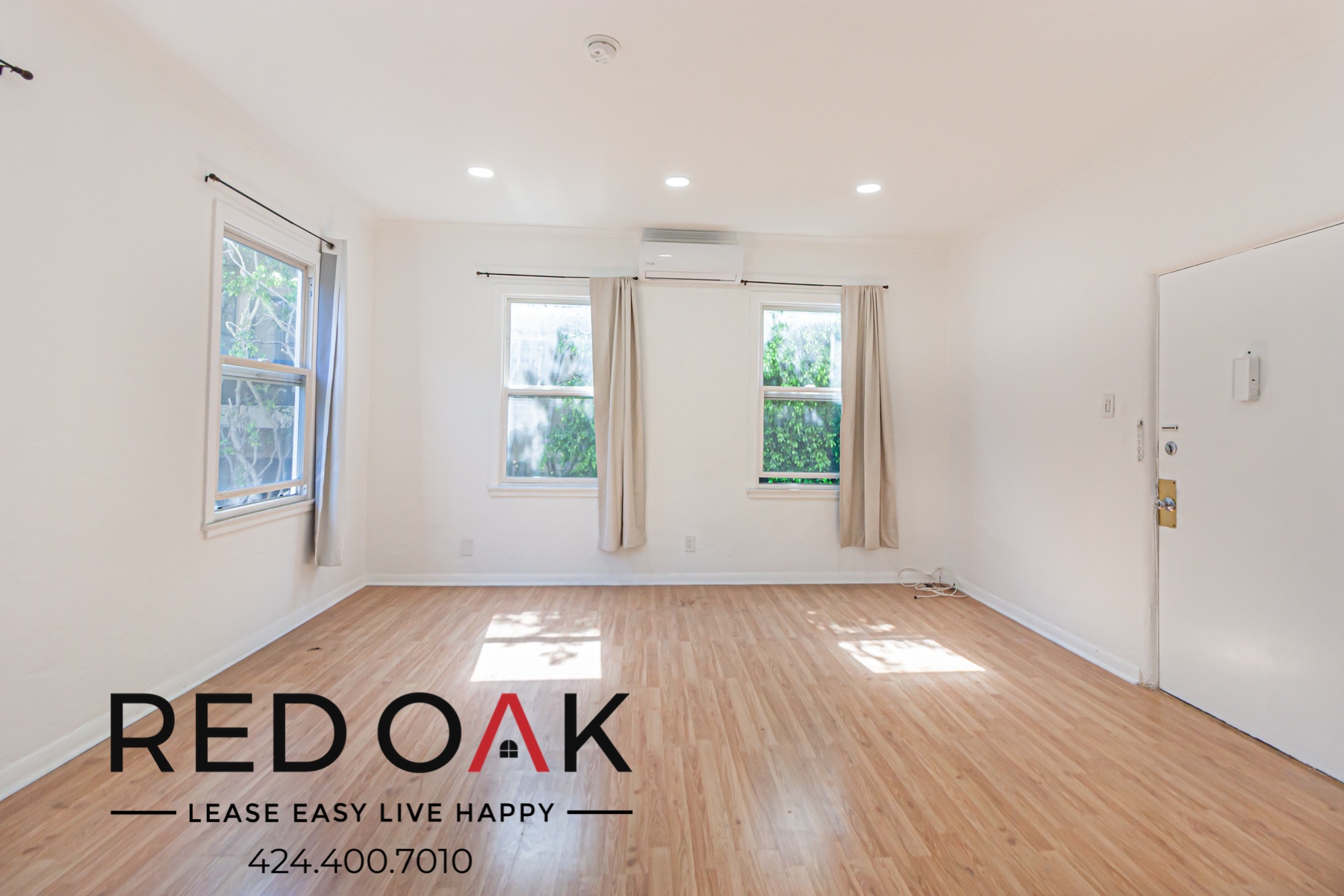 Beverly Hills Condo: 229 S Tower Dr