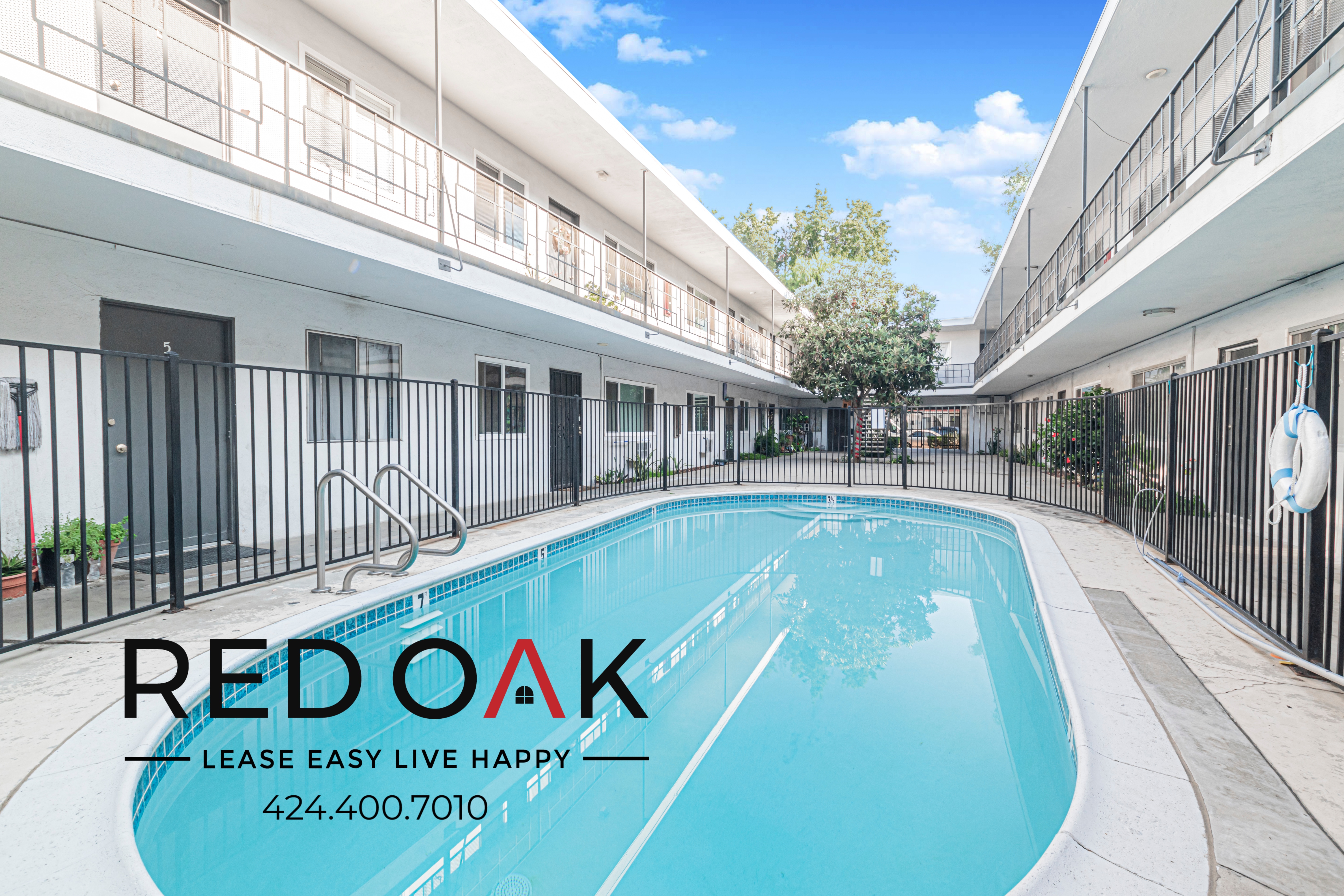 Winnetka Condo: 20436 Cohasset Street