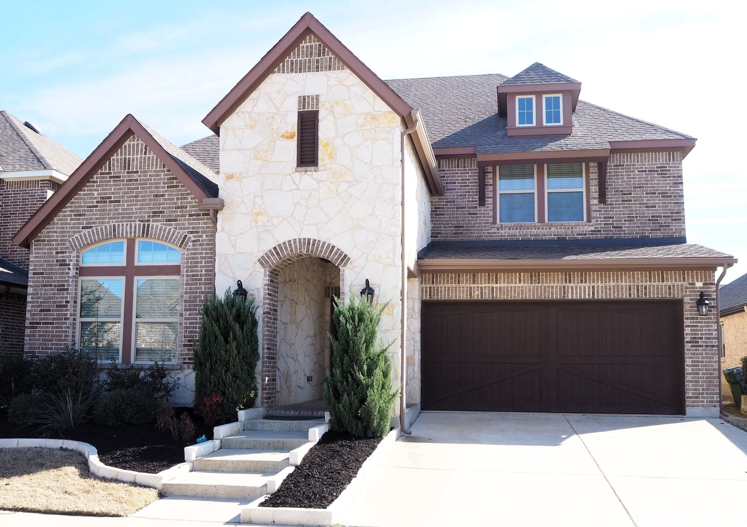 Northlake House: 1229 14th Street