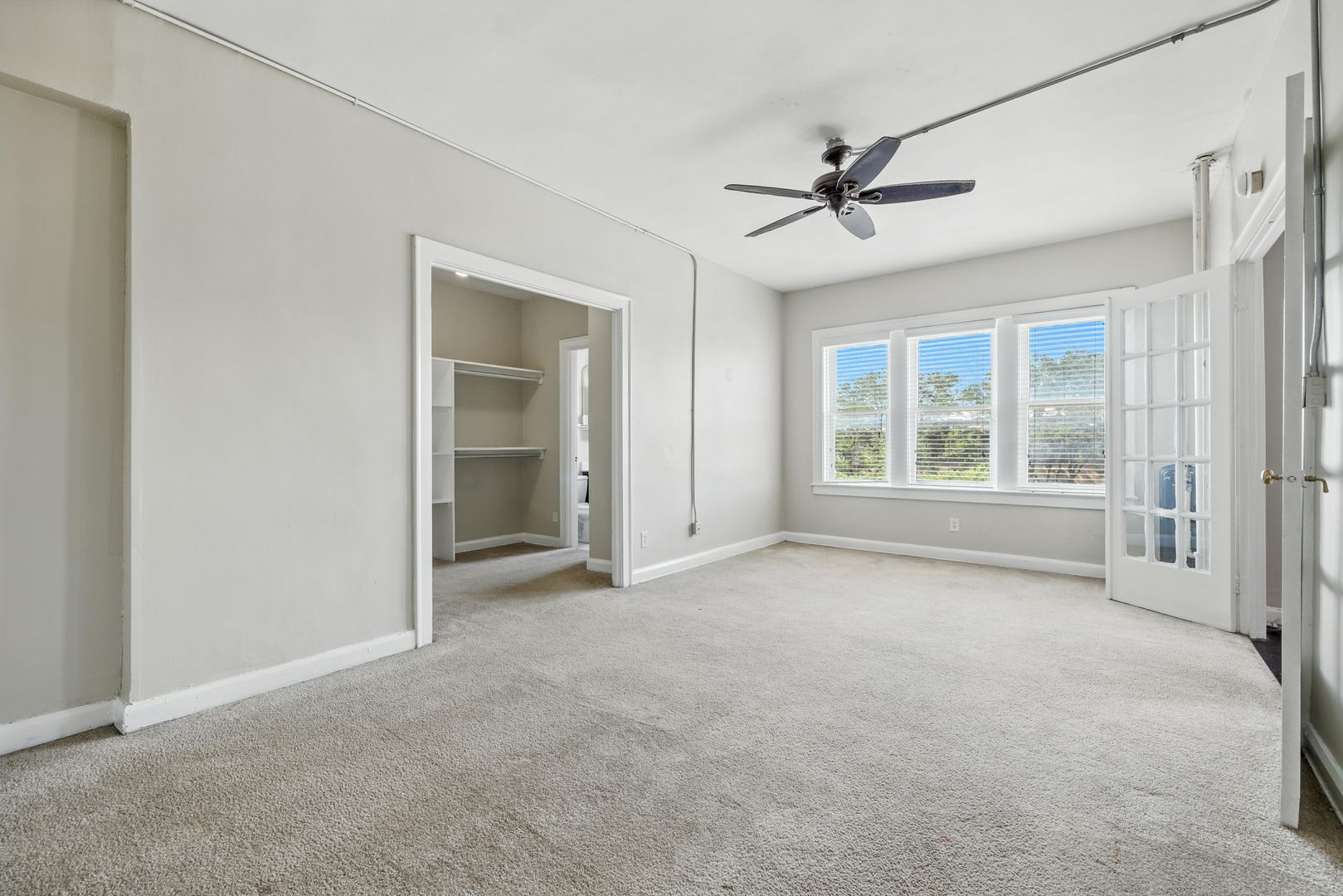 Indianapolis Condo: 111 East 16th St.