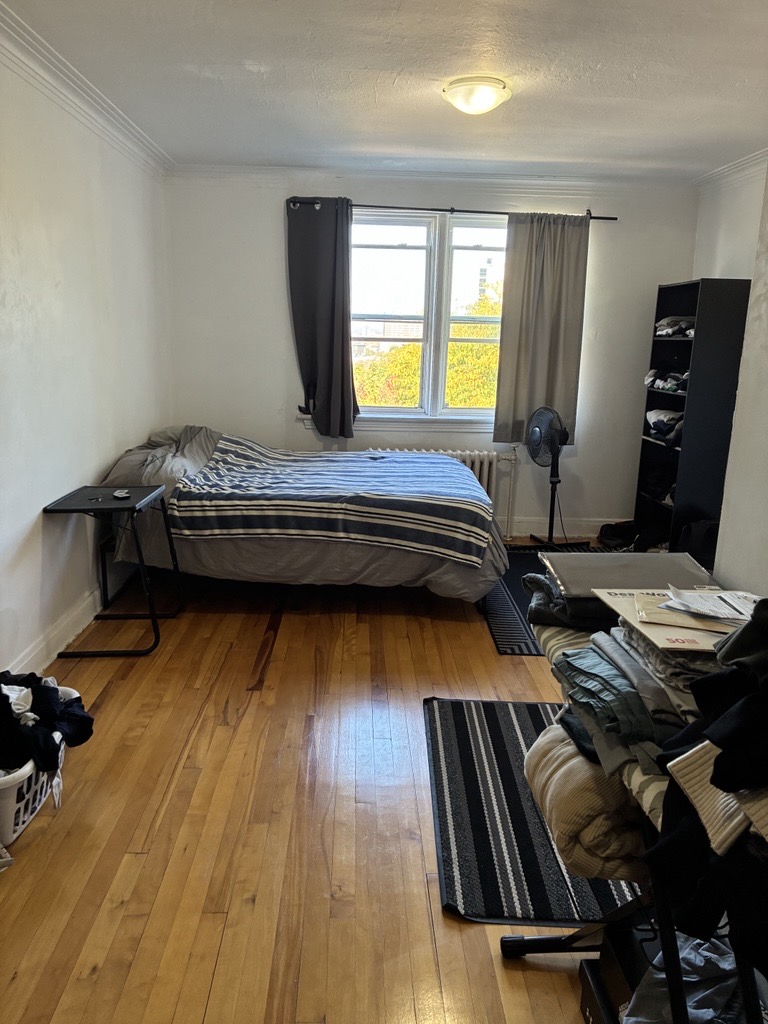 Ottawa Condo: 600 Laurier Ave W