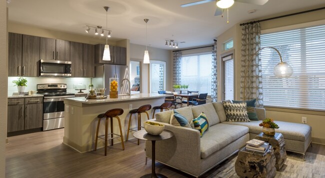 Addison Condo: 4130 Proton Dr