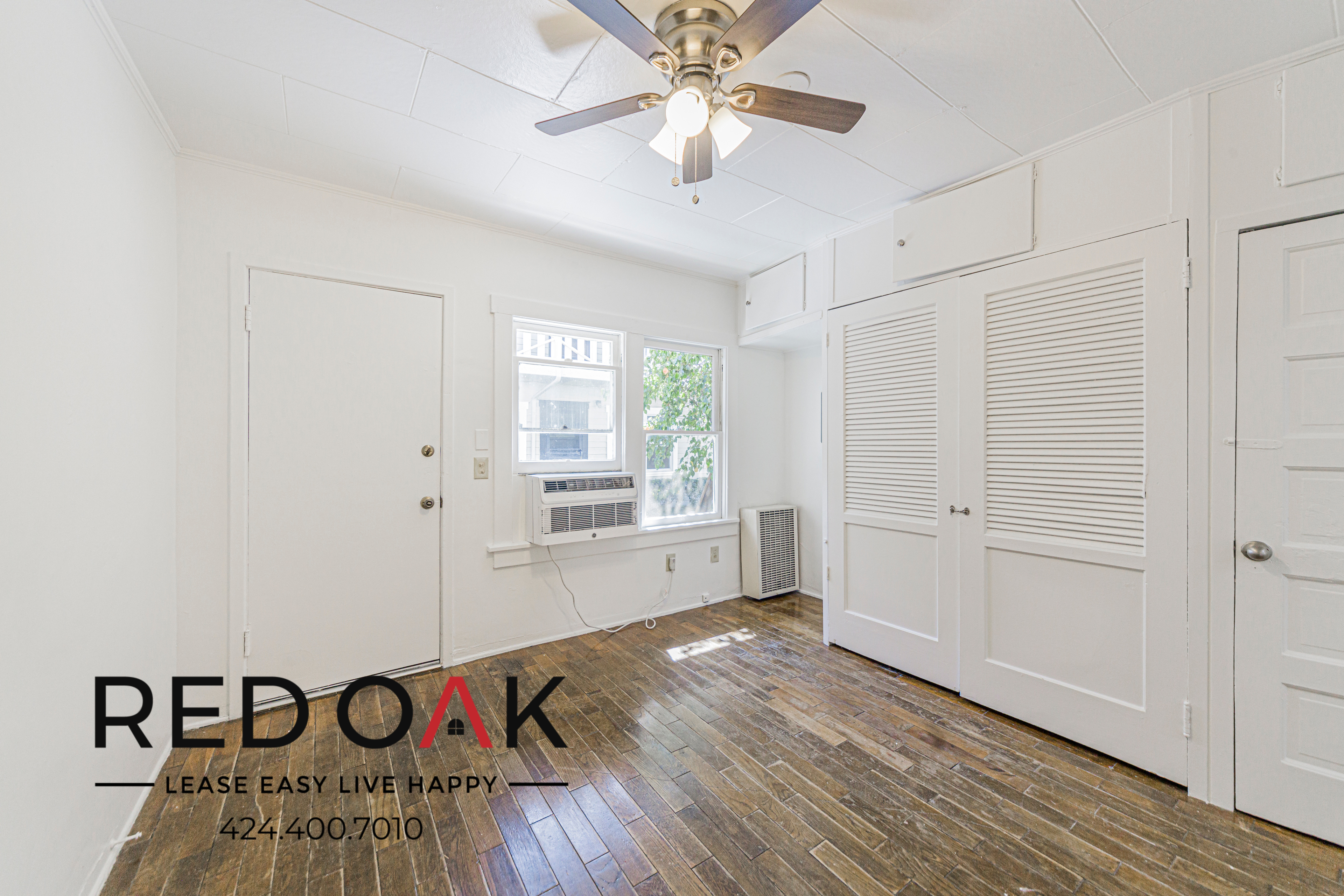 Pasadena Condo: 1559 N Hill Ave