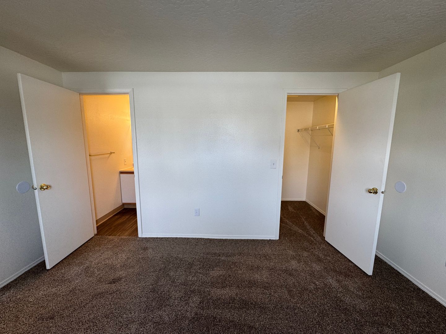 Boise Apartment: 3173 S Apple St