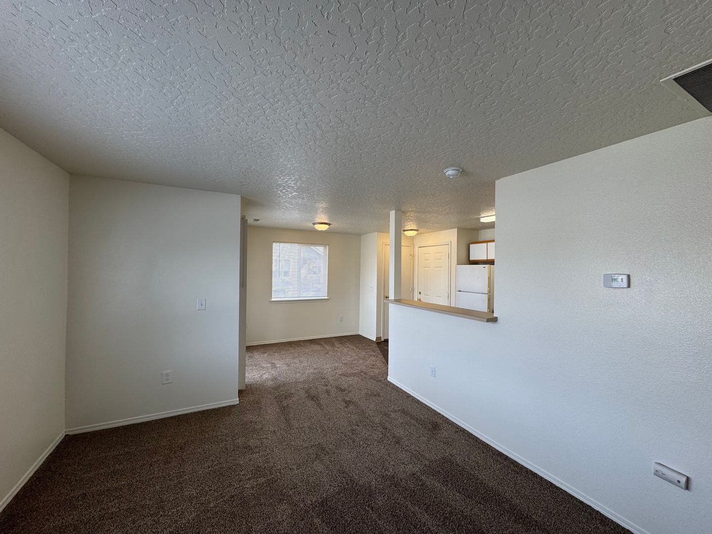 Boise Apartment: 3173 S Apple St