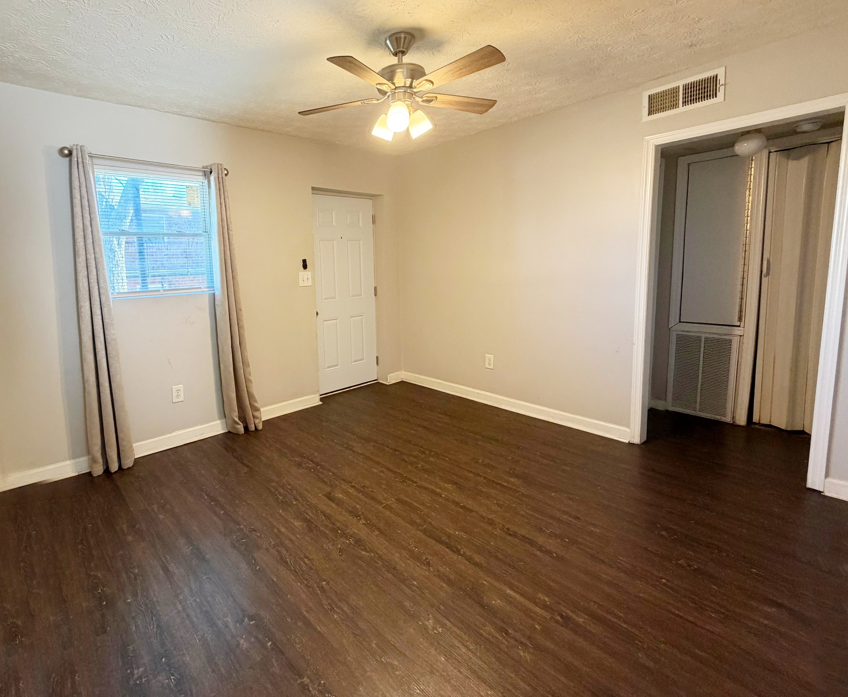 Atlanta Condo: 420 Rawson St SW